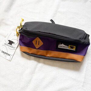Mountainsmith Trippin' Fanny Pack
